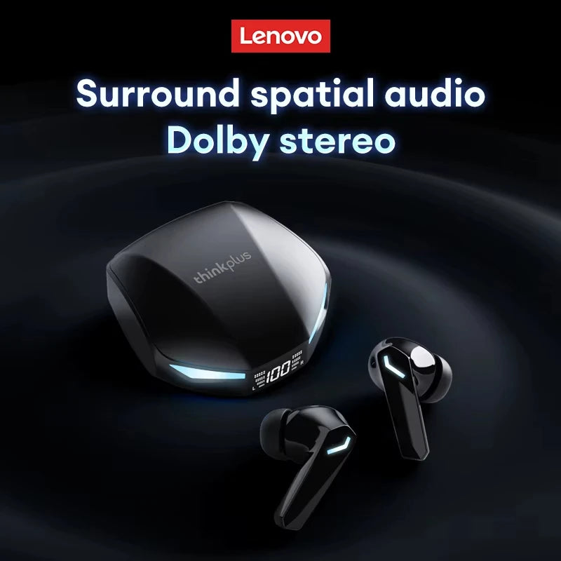 Lenovo XT53