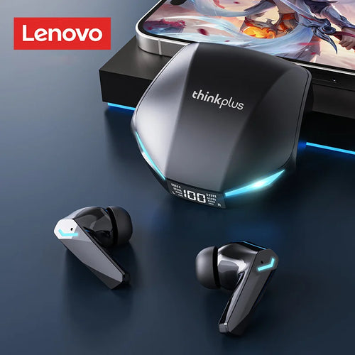 Lenovo XT53