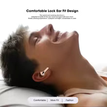 Bluetooth i4 Wireless Earbuds
