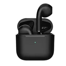 Bluetooth i4 Wireless Earbuds