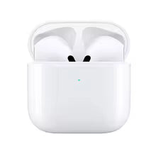 Bluetooth i4 Wireless Earbuds