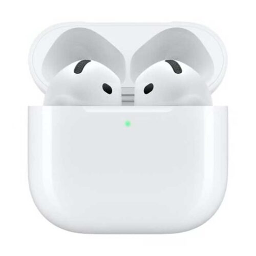 Bluetooth i4 Wireless Earbuds