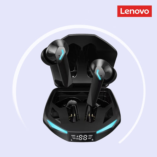 Lenovo XT53